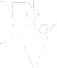 Faulkner & Van Barneveld Professional Corporation logo