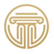 The Legal Pillars Professional Corporation logo