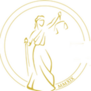 Themis Law Corporation logo