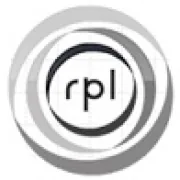 René P. LeBlanc, Real Estate Lawyer logo