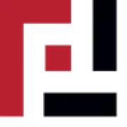 Chadha Nascimento LLP logo