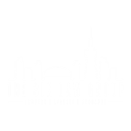 The Six Law Group logo