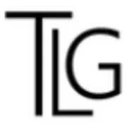 Taylor Law Group logo