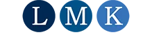 Landy Marr Kats LLP logo