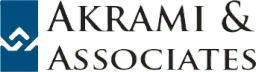 Akrami & Associates logo