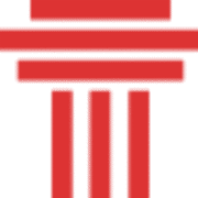 Thind Law logo