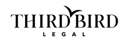 Third Bird Legal logo