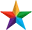 Third Street Law logo