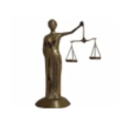 Thomas & Company logo