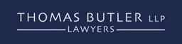Thomas Butler LLP logo