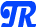 Thomas Richards logo