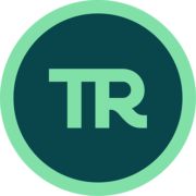 Thomson Rogers LLP logo
