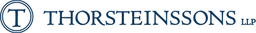 Thorsteinssons LLP logo