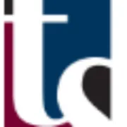 Thornborough Smeltz LLP logo