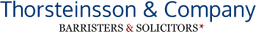 Thorsteinsson & Company logo