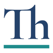 Threshold Law logo