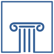 Thrive Law Professional Corporation logo