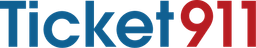 Ticket911 logo