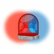 TicketAide logo