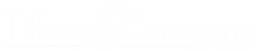 Tiffany & Company Law logo
