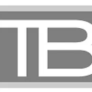 Tiger Banon Inc. logo