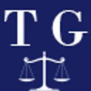 Tighe logo