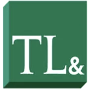 Tim Louis & Company logo