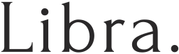 Timol Law logo