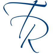 Timothy A. Reid Law Office logo