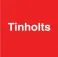 Tinholts logo