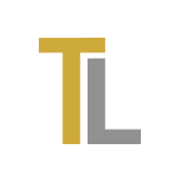 Tinmouth Law logo