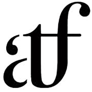 Ashley Tinney-Fischer Professional Corporation logo