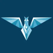 Titan Law logo