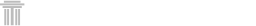 Titan Defence LLP logo