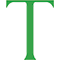 Titlers Professional Corporation logo