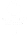 Titleus Law Group LLP logo