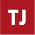 Thibeault Joyal Inc. logo