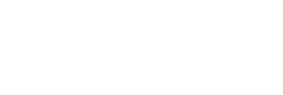 TJM Law logo