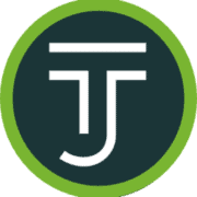 Taylor Janis LLP logo