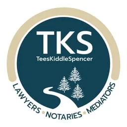 TKS Lawyers | Mediators logo