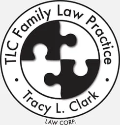 TLC Family Law Practice logo