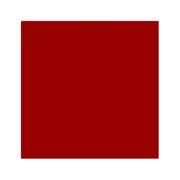 TMA Law logo