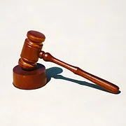 TMB Law logo