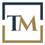 Tchern McCallum Immigration Law logo