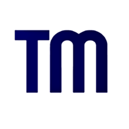 TM Law Professional Corporation logo