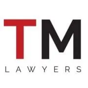 Taylor McCaffrey LLP logo