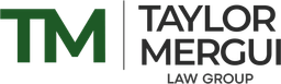 Taylor and Mergui (TMPI) logo