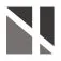 Trung Nguyen Professional Corporation logo
