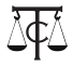 Todorovski Law logo