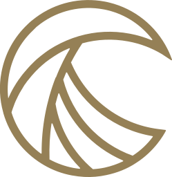 Tollefson Law logo